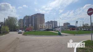 Дом 72м², 1-этажный, участок 8 сот.  