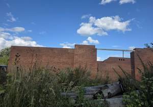 Дом 103м², 1-этажный, участок 4 сот.  