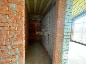 Коттедж 90м², 1-этажный, участок 7 сот.  