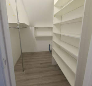 Дом 120м², 2-этажный, участок 6 сот.  