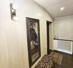 Дом 150м², 2-этажный, участок 3 сот.  
