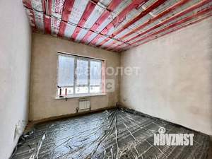 Дом 115м², 1-этажный, участок 7 сот.  