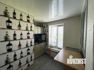 Дом 70м², 1-этажный, участок 6 сот.  