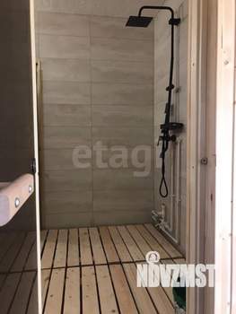 Дом 70м², 1-этажный, участок 12 сот.  