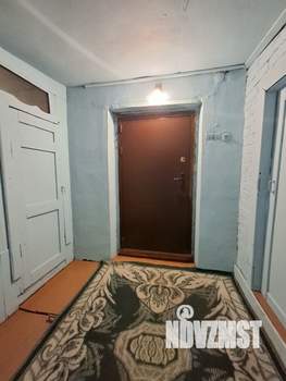 Дом 87м², 1-этажный, участок 9 сот.  