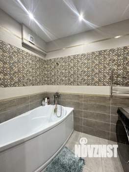 Дом 170м², 2-этажный, участок 4 сот.  