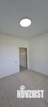 Дом 177м², 2-этажный, участок 7 сот.  