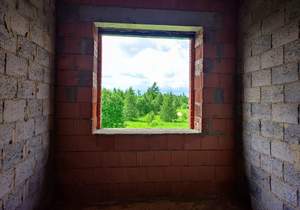 Дом 142м&sup2;, 2-этажный, участок 12 сот.  