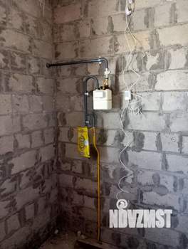 Коттедж 221м², 2-этажный, участок 12 сот.  