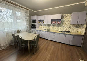 Дом 154м², 2-этажный, участок 5 сот.  