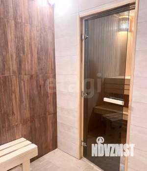 Дом 70м², 1-этажный, участок 12 сот.  