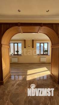 Дом 470м², 2-этажный, участок 7 сот.  