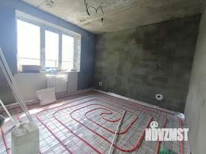 Дом 174м², 2-этажный, участок 14 сот.  