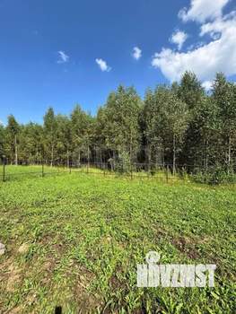 Дом 79м², 2-этажный, участок 12 сот.  