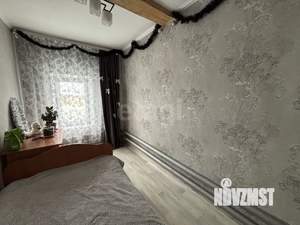 Дом 68м², 1-этажный, участок 21 сот.  