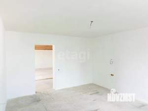 Дом 350м², 2-этажный, участок 5 сот.  