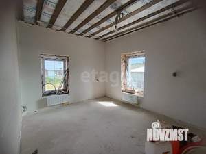 Дом 140м², 1-этажный, участок 6 сот.  