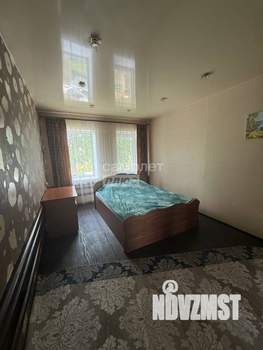 Дом 100м², 1-этажный, участок 18 сот.  