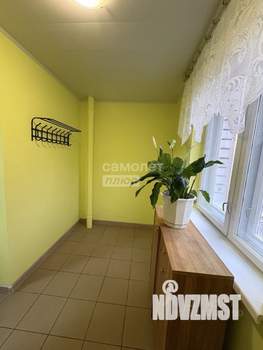 Коттедж 154м², 2-этажный, участок 5 сот.  