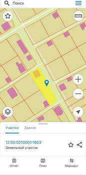 Дом 36м², 2-этажный, участок 5 сот.  