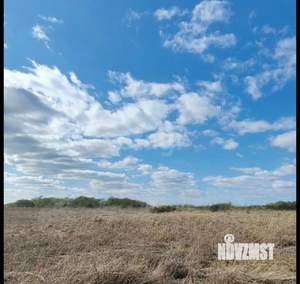 Дом 28м², 1-этажный, участок 10 сот.  