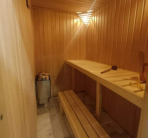 Дом 120м², 2-этажный, участок 6 сот.  