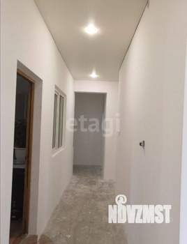 Дом 350м², 2-этажный, участок 5 сот.  