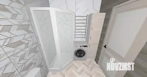 Дом 50м², 1-этажный, участок 7 сот.  