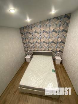 Дом 42м&sup2;, 1-этажный, участок 12 сот.  