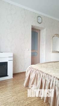 Коттедж 244м², 2-этажный, участок 16 сот.  