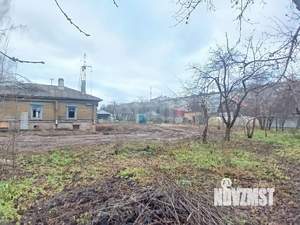 Дом 60м², 1-этажный, участок 9 сот.  