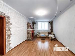 Дом 195м², 2-этажный, участок 10 сот.  