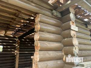 Дом 79м², 2-этажный, участок 12 сот.  