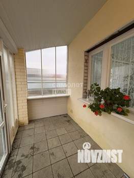 Коттедж 154м², 2-этажный, участок 5 сот.  