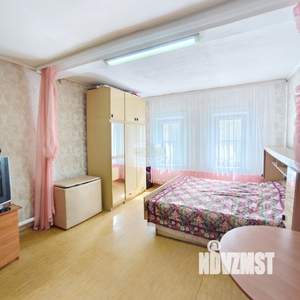 Дом 71м², 1-этажный, участок 6 сот.  