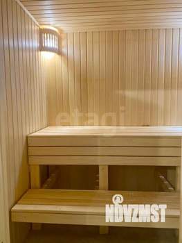 Дом 70м², 1-этажный, участок 12 сот.  