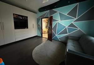 Дом 70м², 1-этажный, участок 6 сот.  