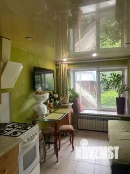 Дом 100м², 2-этажный, участок 4 сот.  