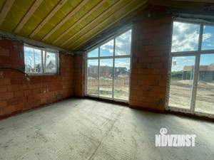 Коттедж 90м², 1-этажный, участок 7 сот.  