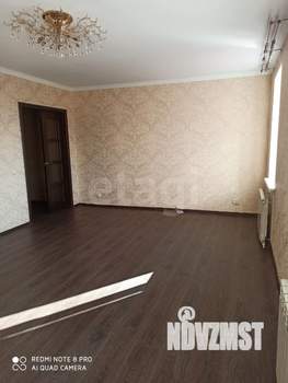 Дом 3208м², 2-этажный, участок 11 сот.  