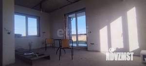 Дом 121м², 2-этажный, участок 12 сот.  