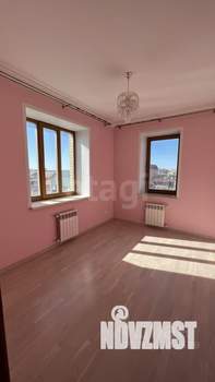 Дом 470м², 2-этажный, участок 7 сот.  