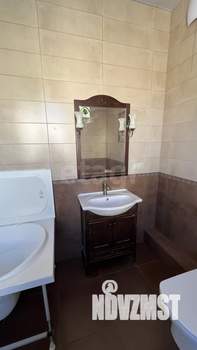 Дом 470м², 2-этажный, участок 7 сот.  