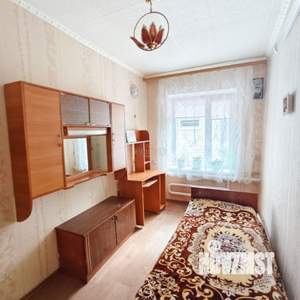 Дом 71м², 1-этажный, участок 6 сот.  