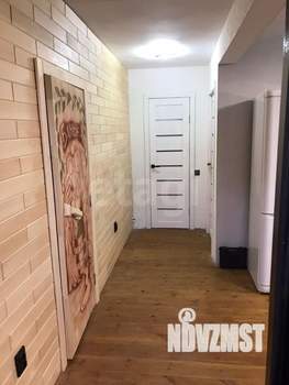 Дом 70м², 1-этажный, участок 12 сот.  