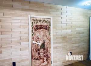 Дом 70м², 1-этажный, участок 12 сот.  