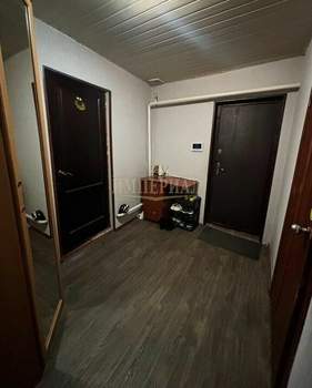 Дом 70м², 1-этажный, участок 6 сот.  