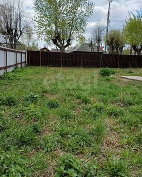 Дом 86м&sup2;, 1-этажный, участок 5 сот.  