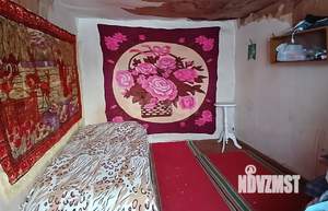 Дом 21м², 2-этажный, участок 4 сот.  