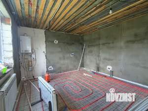 Дом 174м², 2-этажный, участок 14 сот.  